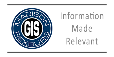 Madison County Idaho Gis Geocortex Viewer For Html5